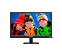 Монитор Philips 203V5LSB26/10