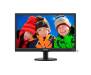 Монитор Philips 203V5LSB26/10