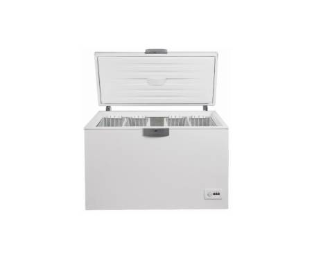 Beko HSA 47520