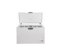 Beko HSA 47520