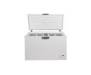 Beko HSA 47520