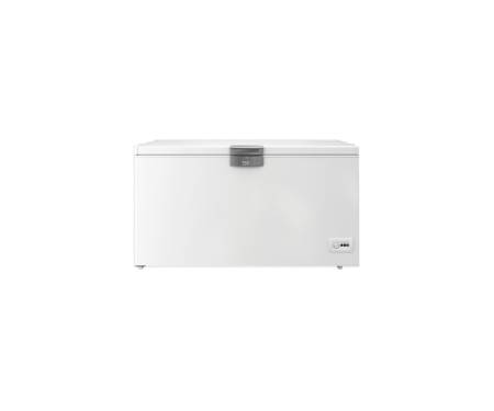 Beko HSA 47520