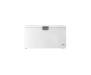 Beko HSA 47520