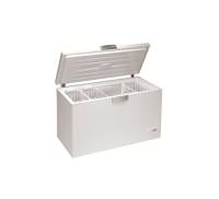 Beko HSA 40520