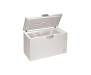 Beko HSA 40520