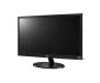 Монитор LG 22M38D-B