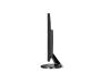 Монитор LG 22M38D-B
