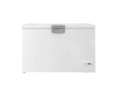 Beko HSU 840520