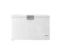Beko HSU 840520