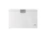 Beko HSU 840520