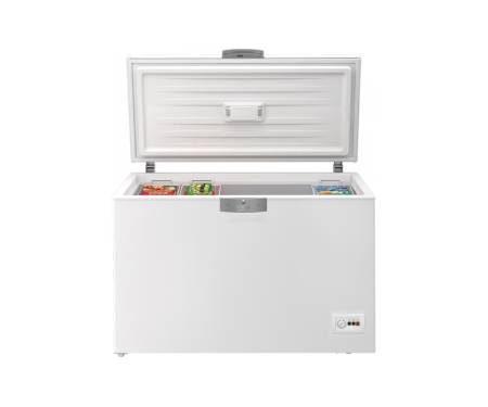 Beko HSU 840520