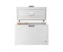 Beko HSU 840520