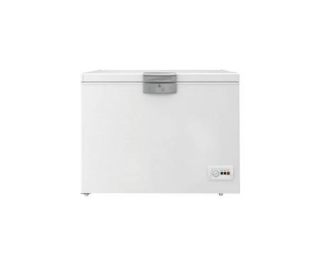 Beko HSU 832520