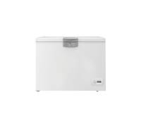Beko HSU 832520