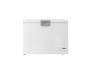 Beko HSU 832520