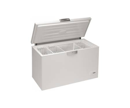 Beko HSU 832520