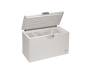 Beko HSU 832520