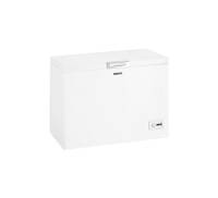 Beko HSA32520
