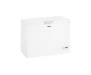 Beko HSA32520
