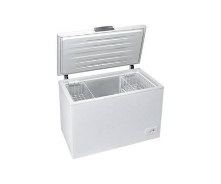 Beko HSA32520