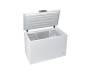 Beko HSA32520