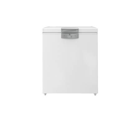 Beko HS 221520