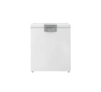 Beko HS 221520