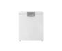 Beko HS 221520