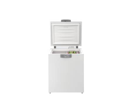 Beko HS 221520