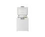 Beko HS 221520