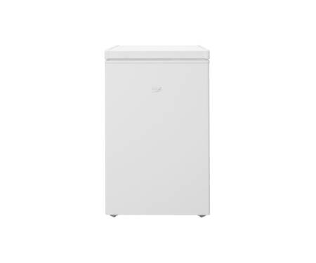 Beko HS210520
