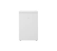 Beko HS210520