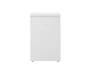 Beko HS210520
