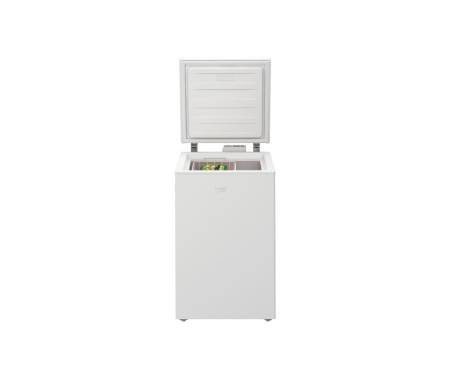 Beko HS210520