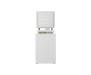 Beko HS210520