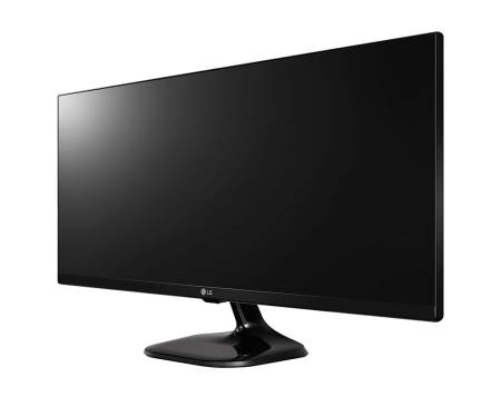 LG 32MP58HQ-P