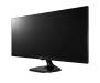 LG 32MP58HQ-P
