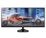 LG 32MP58HQ-P