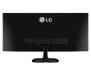 LG 32MP58HQ-P