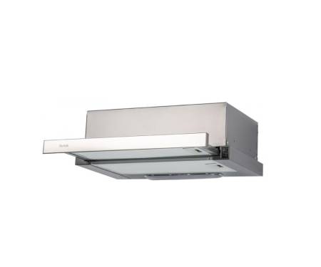 Perfelli TL 6010 I