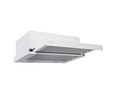 Perfelli TL 6612 W LED