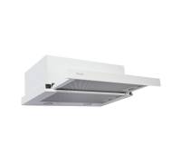 Perfelli TL 6612 W LED