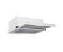 Perfelli TL 6612 W LED