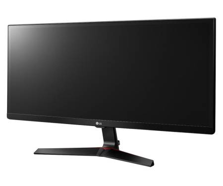 LG 29UM69G-B