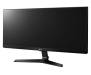 LG 29UM69G-B