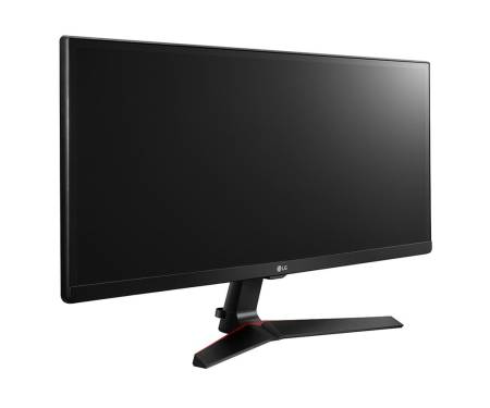 LG 29UM69G-B