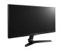 LG 29UM69G-B