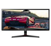 LG 29UM69G-B