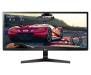 LG 29UM69G-B
