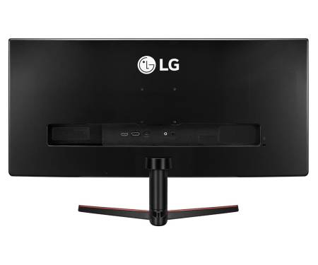 LG 29UM69G-B